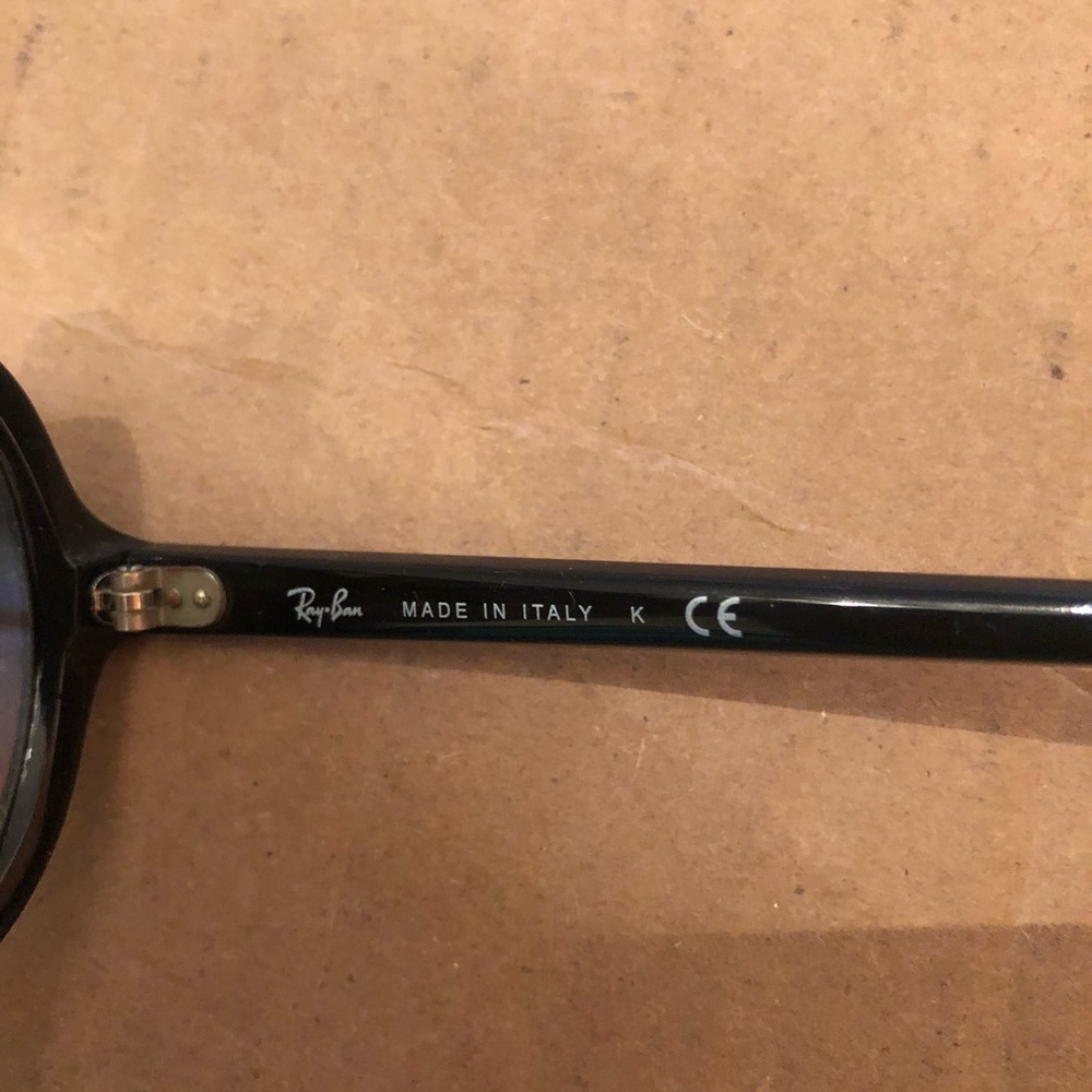 Ray bans - Picture 3 of 5